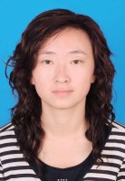 杨莉萍 照片