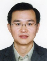 卓尚军 照片