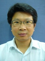 周国红 照片