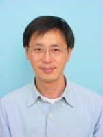 张国军 照片