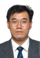 张文清 照片