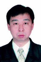 邹宇琦 照片