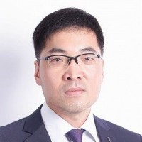张涛 照片