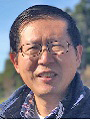 丁建平 照片