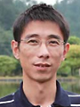 葛高翔 照片