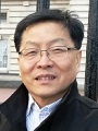 孙兵 照片