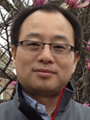 童明汉 照片