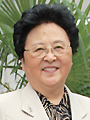 王恩多 照片