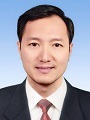 周斌 照片