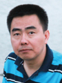 周金秋 照片