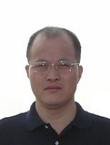 曹春阳 照片
