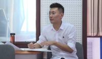 张锐 照片