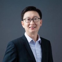 陈以昀 照片
