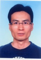 丁昌华 照片