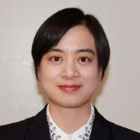 洪缪 照片