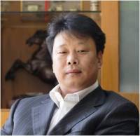 姜标 照片