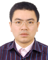 李军方 照片