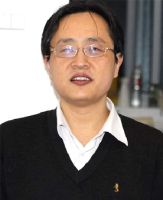 李玉学 照片
