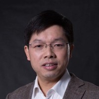 刘国生 照片