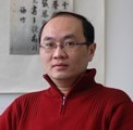 刘文 照片