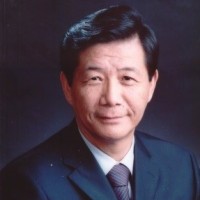 林国强 照片