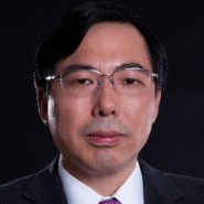 卿凤翎 照片