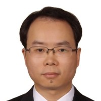 施世良 照片