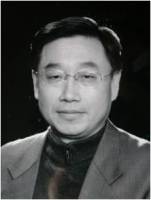 田伟生 照片