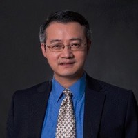 汤文军 照片