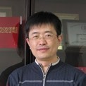 王任小 照片