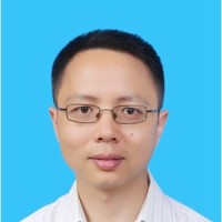 王新平 照片