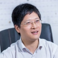 肖吉昌 照片