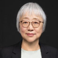 袁钧瑛 照片