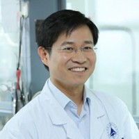 游书力 照片