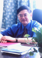 朱仕正 照片