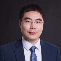 张新刚 照片