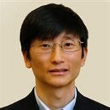 程震 照片