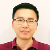 陈小华 照片