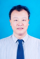 赵建昌 照片