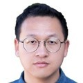 陈浩 照片