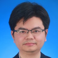 戴辉雄 照片