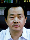 果德安 照片