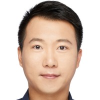 管栋梁 照片