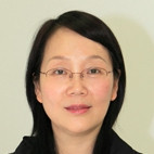 耿美玉 照片