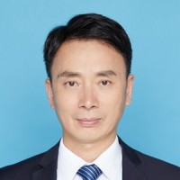 高召兵 照片
