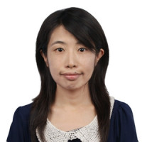 黄敏 照片