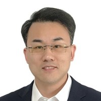 黄河 照片