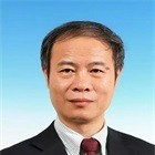 蒋华良 照片
