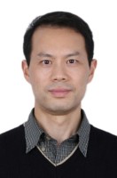 刘东祥 照片
