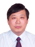 李亚平 照片